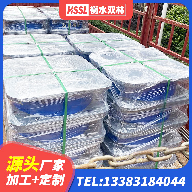 西林县橡胶隔震支座价格表 西林县LNR橡胶隔震支座1000(II型)源头工厂 西林县建筑橡胶抗震支座工厂 西林县LNR500支座生产厂家 - 第8张