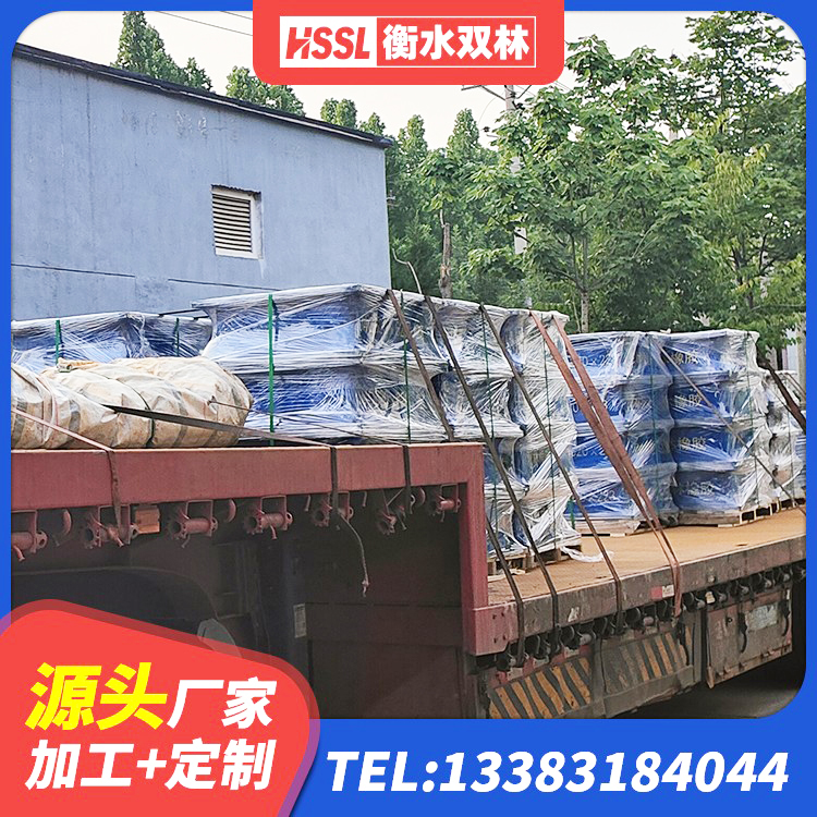 西林县II型LRB铅芯隔震支座生产厂家 西林县建筑高性能橡胶隔震支座 西林县LNR水平分散型橡胶隔震支座 西林县HDR1100高阻尼橡胶支座厂家电话 - 第5张