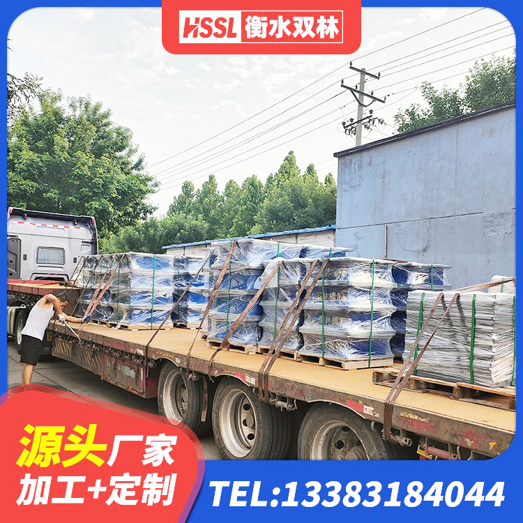 西林县建筑结构抗震支座 西林县LNR1000隔震支座什么价格 西林县高性能橡胶隔震支座生产厂家 西林县圆形铅芯隔震支座厂家 - 第1张