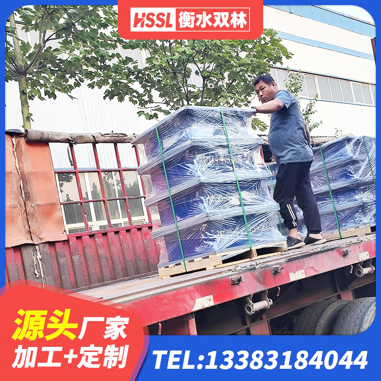 西林县抗震减震支座生产厂家 西林县LNR600橡胶支座厂家 西林县铅芯隔震支座LRB900厂家 西林县HDR900高阻尼支座源头工厂 - 第5张