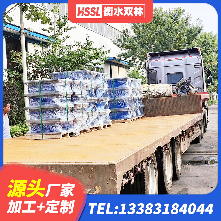 西林县LNR隔震支座500厂家 西林县HDR高阻尼隔震支座生产厂家 西林县防震隔震支座价格 西林县建筑连廊橡胶隔震支座厂家 - 第2张