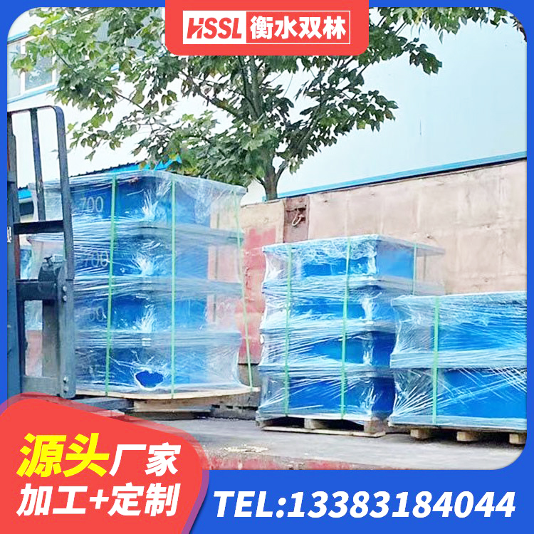 西林县LNR1200隔震支座生产加工 西林县铅芯隔震隔震支座厂家电话 西林县HDR高阻尼隔震橡胶支座厂家电话 西林县铅芯减震橡胶隔震支座源头工厂 - 第3张