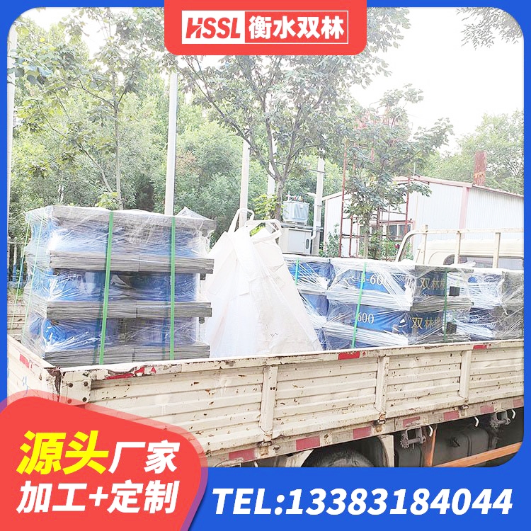西林县建筑铅芯橡胶隔震支座厂商 西林县LNR橡胶隔震支座D600 西林县HDR600橡胶支座 西林县LNR1300橡胶支座 - 第6张