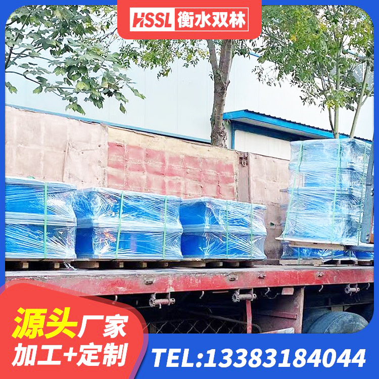 西林县抗震减震支座生产厂家 西林县LNR600橡胶支座厂家 西林县铅芯隔震支座LRB900厂家 西林县HDR900高阻尼支座源头工厂 - 第3张