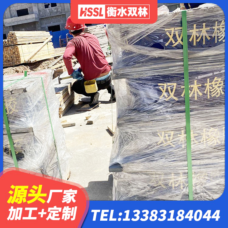 西林县建筑隔震支座LRB600 西林县建筑铅芯隔震支座哪家好 西林县LNR系列支座源头工厂 西林县减隔震阻尼支座 - 第2张