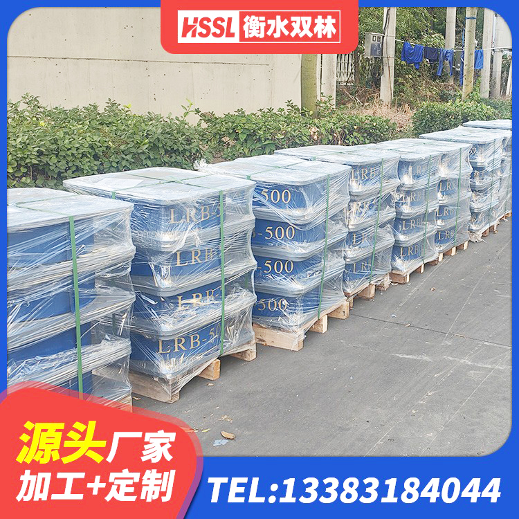 西林县建筑结构抗震支座 西林县LNR1000隔震支座什么价格 西林县高性能橡胶隔震支座生产厂家 西林县圆形铅芯隔震支座厂家 - 第5张
