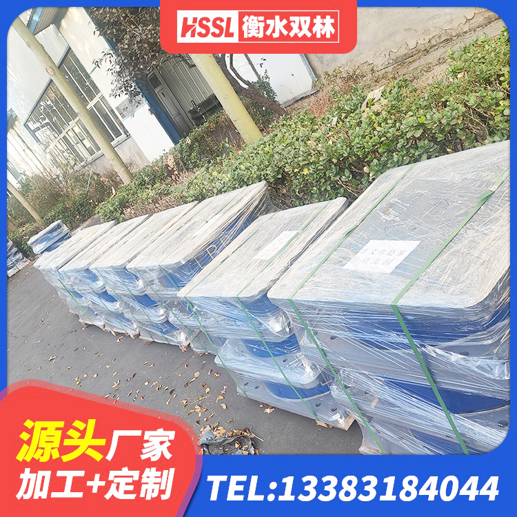 西林县橡胶隔震支座价格表 西林县LNR橡胶隔震支座1000(II型)源头工厂 西林县建筑橡胶抗震支座工厂 西林县LNR500支座生产厂家 - 第1张