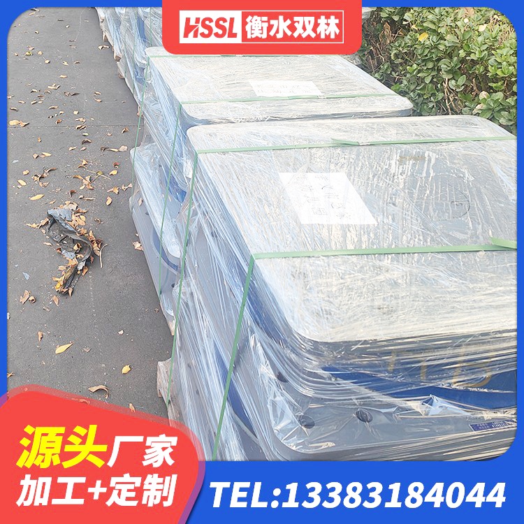西林县高阻尼减橡胶隔震支座生产厂家 西林县LNR600支座厂家 西林县LRB1000支座源头工厂 西林县钢结构建筑抗震支座 - 第7张